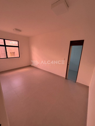 Imagem Apartamento com 3 Quartos à Venda, 172 m² em Intermares - Cabedelo Imagem Apartamento com 3 Quartos à Venda, 172 m² em Intermares - Cabedelo
