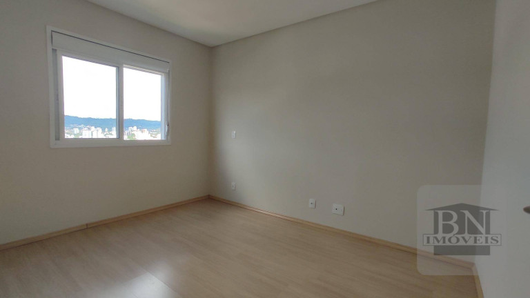 Imagem Apartamento com 2 Quartos à Venda ou Locação, 72 m² em Universitário - Santa Cruz Do Sul Imagem Apartamento com 2 Quartos à Venda ou Locação, 72 m² em Universitário - Santa Cruz Do Sul