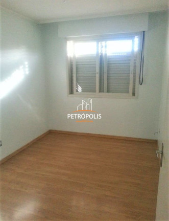 Imagem Apartamento com 3 Quartos à Venda, 92 m² em São Pelegrino - Caxias Do Sul