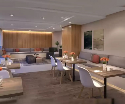 Imagem Imóvel com 1 Quarto à Venda, 31 m² em Vila Das Belezas - São Paulo Imagem Imóvel com 1 Quarto à Venda, 31 m² em Vila Das Belezas - São Paulo