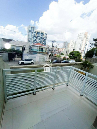 Imagem Imóvel com 4 Quartos para Alugar, 350 m² em Parque Peruche - São Paulo Imagem Imóvel com 4 Quartos para Alugar, 350 m² em Parque Peruche - São Paulo