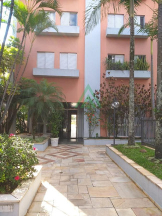 Imagem Apartamento com 2 Quartos à Venda, 48 m² em Aclimação - São Paulo Imagem Apartamento com 2 Quartos à Venda, 48 m² em Aclimação - São Paulo