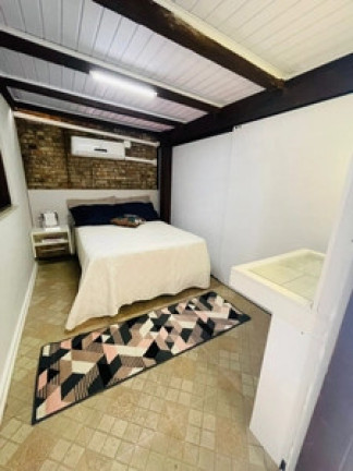 Imagem Casa com 3 Quartos à Venda, 130 m² em Jardim Beira Mar - Capão Da Canoa