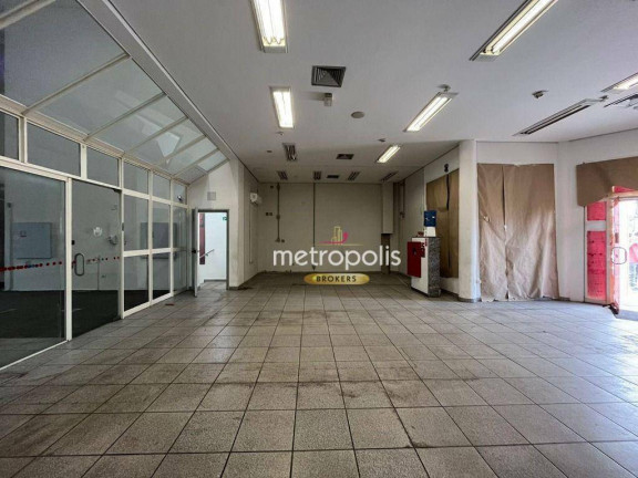 Imagem Edifício Residencial para Alugar, 846 m² em São João Clímaco - São Paulo Imagem Edifício Residencial para Alugar, 846 m² em São João Clímaco - São Paulo