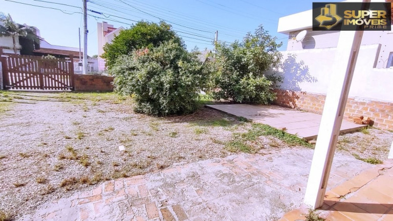 Imagem Casa com 2 Quartos à Venda, 465 m² em Laranjal - Pelotas Imagem Casa com 2 Quartos à Venda, 465 m² em Laranjal - Pelotas