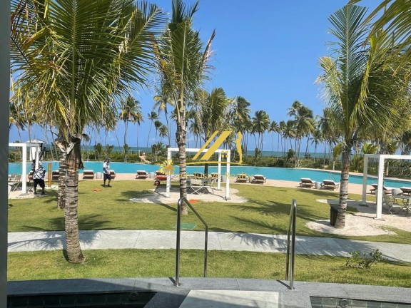 Imagem Imóvel à Venda, 700 m² em Praia Do Forte - Mata De São João Imagem Imóvel à Venda, 700 m² em Praia Do Forte - Mata De São João