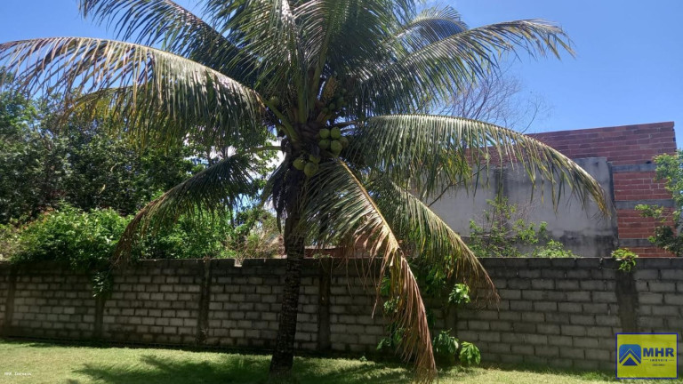 Imagem Chácara à Venda, 2.900 m² em Serramar/ Nova Almeida - Serra Imagem Chácara à Venda, 2.900 m² em Serramar/ Nova Almeida - Serra