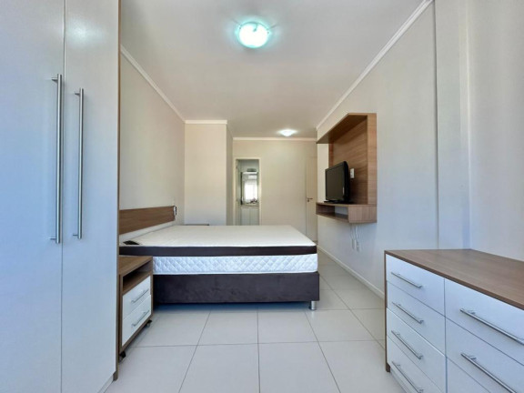 Imagem Apartamento com 3 Quartos à Venda, 120 m² em Centro - Capao Da Canoa