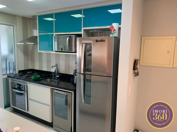 Imagem Apartamento com 2 Quartos à Venda, 83 m² em Moóca - São Paulo Imagem Apartamento com 2 Quartos à Venda, 83 m² em Moóca - São Paulo