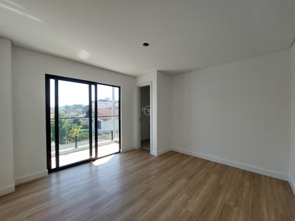 Imagem Casa com 3 Quartos à Venda, 108 m² em Saguaçu - Joinville Imagem Casa com 3 Quartos à Venda, 108 m² em Saguaçu - Joinville