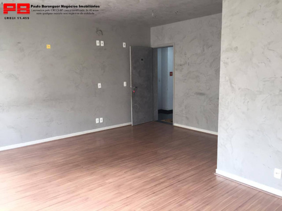 Imagem Sala Comercial para Alugar,  em Jardim Paulista - São Paulo