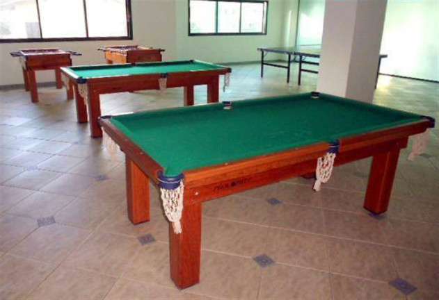 Imagem Apartamento com 2 Quartos à Venda, 98 m² em Forte - Praia Grande