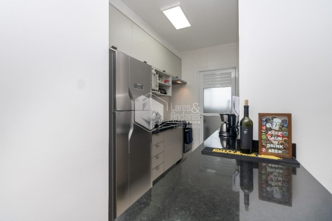 Imagem Apartamento com 2 Quartos à Venda, 65 m² em Vila Mariana - São Paulo Imagem Apartamento com 2 Quartos à Venda, 65 m² em Vila Mariana - São Paulo