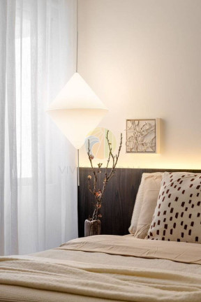 Imagem Apartamento com 3 Quartos à Venda, 90 m² em Centro - Balneário Camboriú