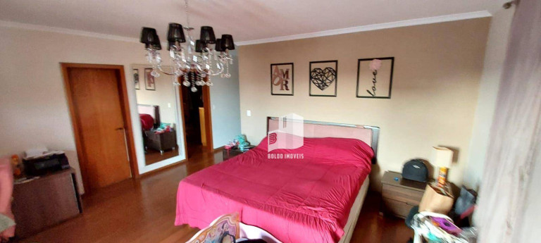 Imagem Sobrado com 4 Quartos à Venda, 400 m² em Jardim Japão - São Paulo Imagem Sobrado com 4 Quartos à Venda, 400 m² em Jardim Japão - São Paulo