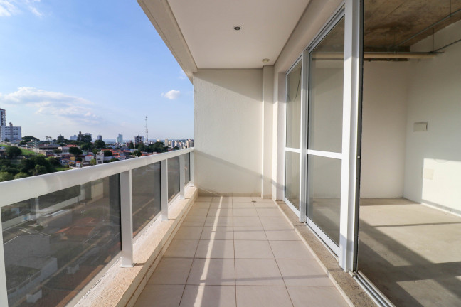 Imagem Sala Comercial à Venda, 39 m² em Centro - Jundiaí Imagem Sala Comercial à Venda, 39 m² em Centro - Jundiaí