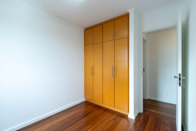 Imagem Apartamento com 3 Quartos à Venda, 82 m² em Saúde - São Paulo