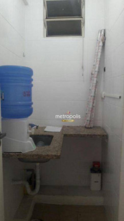 Imagem Sala Comercial à Venda ou Locação, 60 m² em República - São Paulo Imagem Sala Comercial à Venda ou Locação, 60 m² em República - São Paulo
