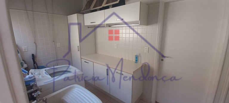Imagem Casa com 3 Quartos à Venda, 335 m² em City Ribeirão - Ribeirão Preto