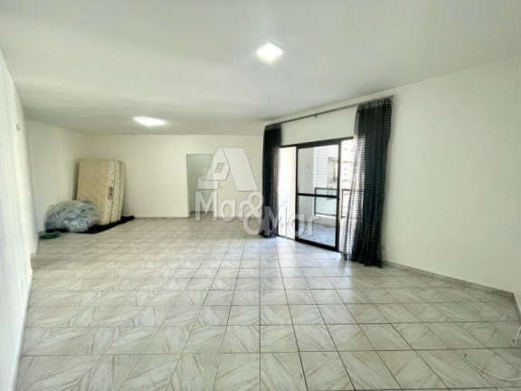 Imagem Apartamento com 3 Quartos para Alugar, 130 m² em Pitangueiras - Guarujá Imagem Apartamento com 3 Quartos para Alugar, 130 m² em Pitangueiras - Guarujá