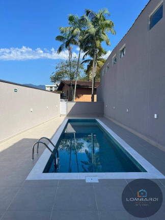 Imagem Apartamento com 2 Quartos à Venda, 54 m² em Perequê Açu - Ubatuba Imagem Apartamento com 2 Quartos à Venda, 54 m² em Perequê Açu - Ubatuba