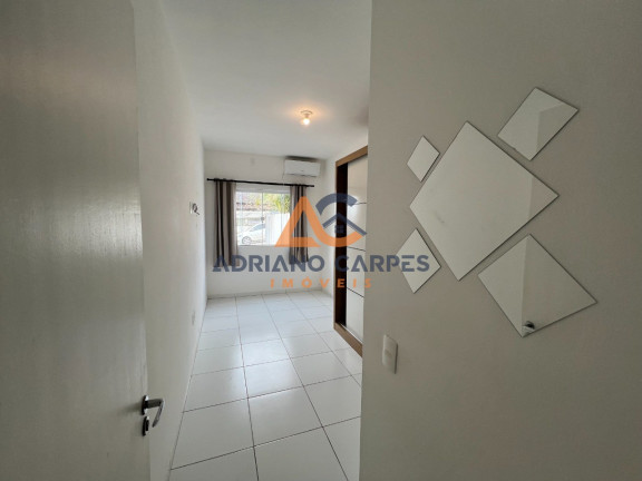 Imagem Casa com 2 Quartos à Venda, 60 m² em Santo Antônio - Balneário Piçarras Imagem Casa com 2 Quartos à Venda, 60 m² em Santo Antônio - Balneário Piçarras