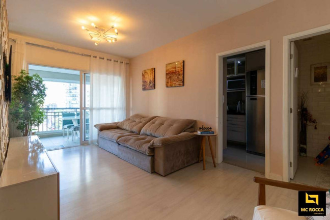 Imagem Apartamento com 3 Quartos à Venda, 96 m² em Baeta Neves - São Bernardo Do Campo Imagem Apartamento com 3 Quartos à Venda, 96 m² em Baeta Neves - São Bernardo Do Campo