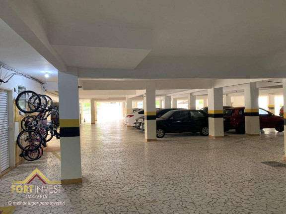 Imagem Imóvel com 1 Quarto à Venda, 30 m² em Canto Do Forte - Praia Grande Imagem Imóvel com 1 Quarto à Venda, 30 m² em Canto Do Forte - Praia Grande