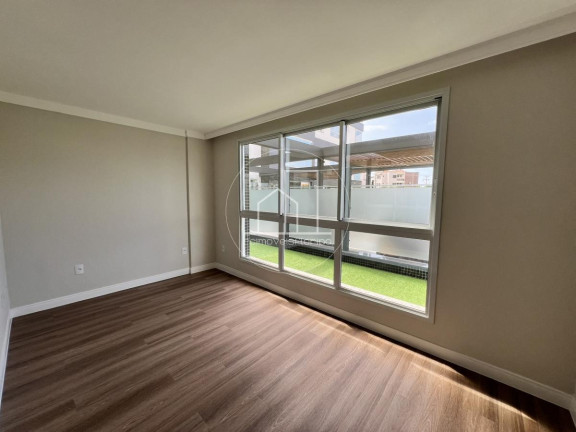 Imagem Apartamento com 2 Quartos à Venda, 95 m² em Ingleses Do Rio Vermelho - Florianópolis Imagem Apartamento com 2 Quartos à Venda, 95 m² em Ingleses Do Rio Vermelho - Florianópolis