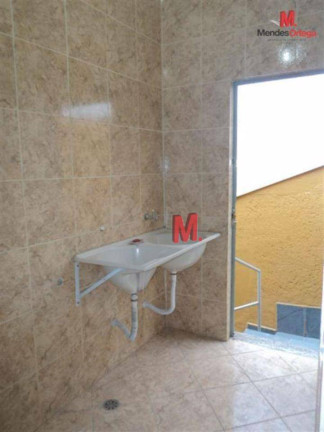 Imagem Casa com 2 Quartos à Venda, 150 m² em Centro - Sorocaba