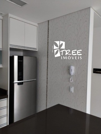 Imagem Apartamento com 2 Quartos à Venda, 71 m² em Jardim Renata - Arujá Imagem Apartamento com 2 Quartos à Venda, 71 m² em Jardim Renata - Arujá