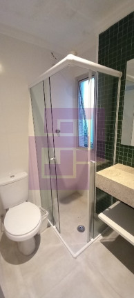 Imagem Apartamento com 3 Quartos à Venda, 140 m² em Pitangueiras - Guarujá Imagem Apartamento com 3 Quartos à Venda, 140 m² em Pitangueiras - Guarujá