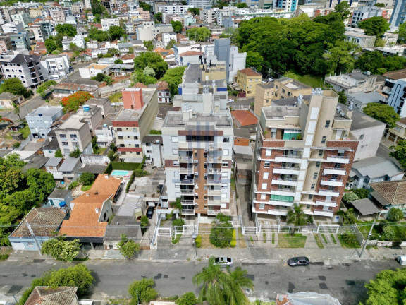 Imagem Apartamento com 1 Quarto à Venda, 53 m² em Nossa Senhora Do Rosário - Santa Maria Imagem Apartamento com 1 Quarto à Venda, 53 m² em Nossa Senhora Do Rosário - Santa Maria