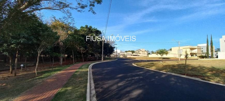 Imagem Terreno à Venda, 1.080 m² em Alto Do Castelo - Ribeirão Preto