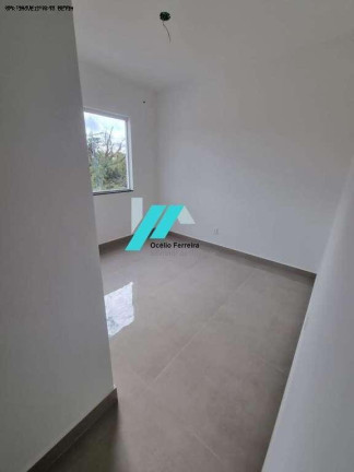 Imagem Casa com 2 Quartos à Venda, 85 m² em Senhora Das Graças - Betim