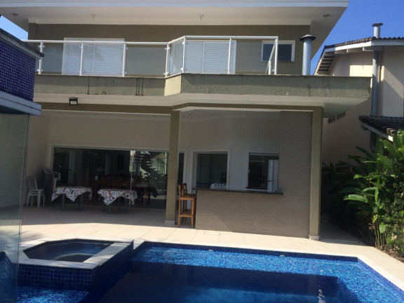 Imagem Imóvel com 6 Quartos à Venda, 350 m² em Balneário Praia Do Pernambuco - Guarujá Imagem Imóvel com 6 Quartos à Venda, 350 m² em Balneário Praia Do Pernambuco - Guarujá
