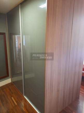Imagem Apartamento com 3 Quartos à Venda, 146 m² em Perdizes - São Paulo Imagem Apartamento com 3 Quartos à Venda, 146 m² em Perdizes - São Paulo