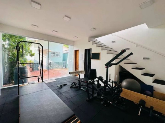 Imagem Casa com 3 Quartos à Venda, 164 m² em Bela Aliança - São Paulo Imagem Casa com 3 Quartos à Venda, 164 m² em Bela Aliança - São Paulo
