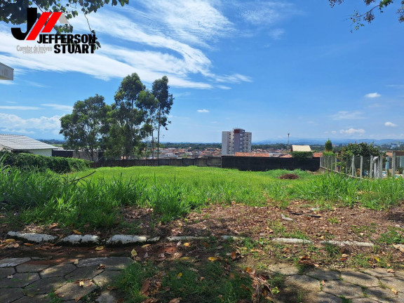 Imagem Terreno em Condomínio à Venda, 950 m² em São Dimas - Guaratinguetá Imagem Terreno em Condomínio à Venda, 950 m² em São Dimas - Guaratinguetá
