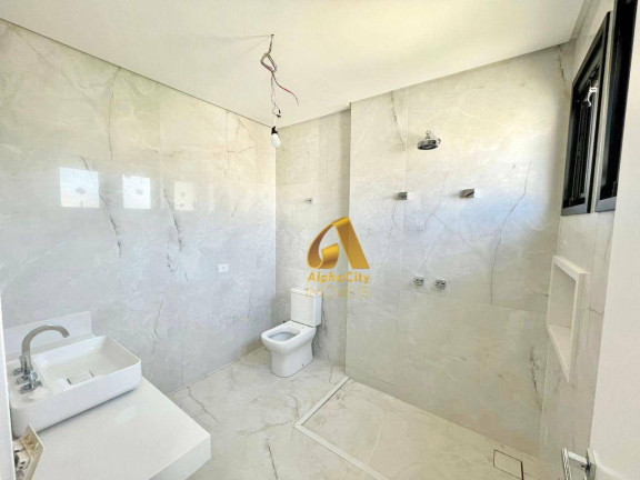 Imagem Casa com 4 Quartos à Venda, 430 m² em Alphaville - Barueri