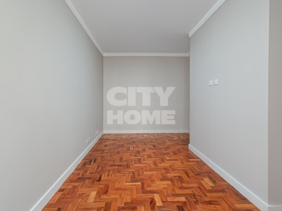 Imagem Apartamento com 3 Quartos à Venda, 195 m² em Itaim Bibi - São Paulo