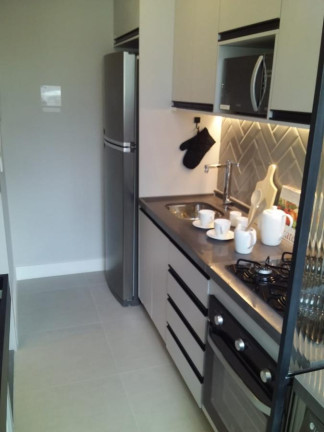 Imagem Apartamento com 1 Quarto à Venda, 32 m² em Piedade - Rio De Janeiro Imagem Apartamento com 1 Quarto à Venda, 32 m² em Piedade - Rio De Janeiro