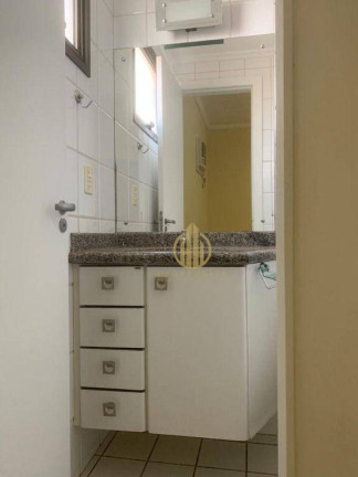 Imagem Apartamento com 2 Quartos à Venda, 71 m² em Vila Seixas - Ribeirão Preto Imagem Apartamento com 2 Quartos à Venda, 71 m² em Vila Seixas - Ribeirão Preto