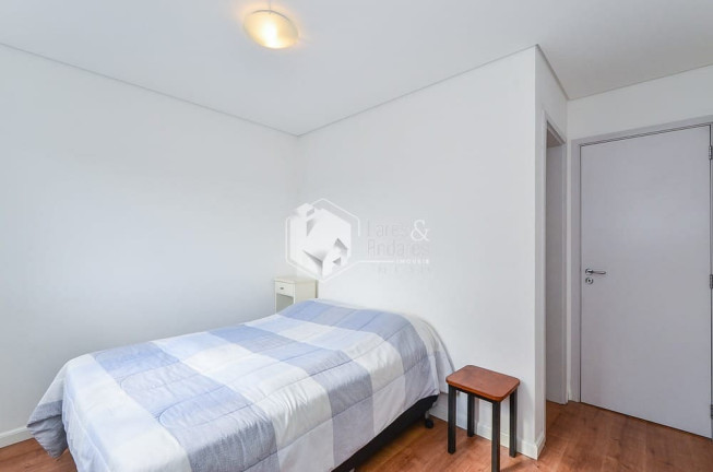 Imagem Apartamento com 2 Quartos à Venda, 66 m² em Jardim Aeroporto - São Paulo Imagem Apartamento com 2 Quartos à Venda, 66 m² em Jardim Aeroporto - São Paulo