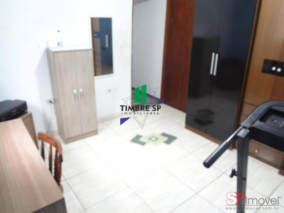 Imagem Casa com 3 Quartos à Venda,  em Jardim Rincão - São Paulo