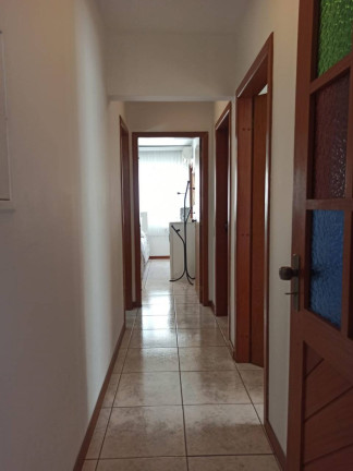 Imagem Apartamento com 3 Quartos à Venda, 92 m² em Carvoeira - Florianópolis Imagem Apartamento com 3 Quartos à Venda, 92 m² em Carvoeira - Florianópolis