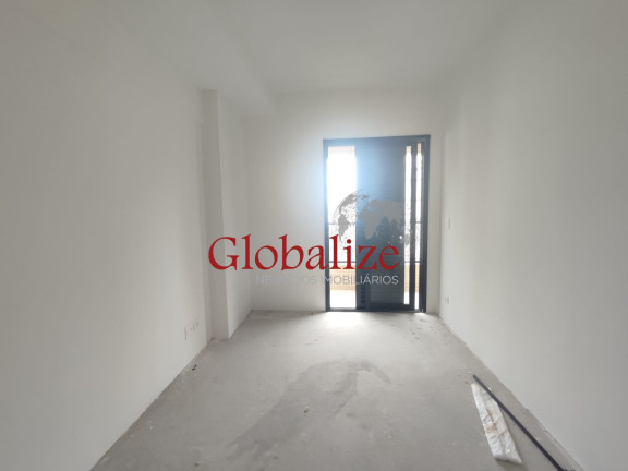 Imagem Imóvel com 2 Quartos à Venda, 75 m² em José Menino - Santos Imagem Imóvel com 2 Quartos à Venda, 75 m² em José Menino - Santos