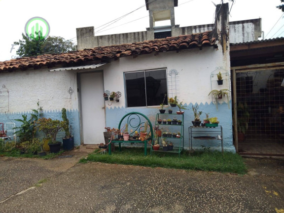 Imagem Terreno à Venda, 900 m² em Vila Espírito Santo - Sorocaba Imagem Terreno à Venda, 900 m² em Vila Espírito Santo - Sorocaba