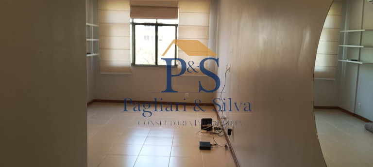 Imagem Apartamento com 2 Quartos à Venda, 80 m² em Grajaú - Rio De Janeiro Imagem Apartamento com 2 Quartos à Venda, 80 m² em Grajaú - Rio De Janeiro