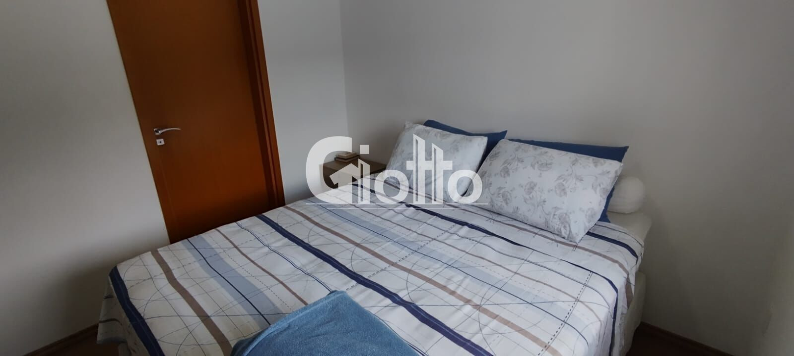 Imagem Apartamento com 3 Quartos à Venda, 126 m² em Centro - Mogi Das Cruzes